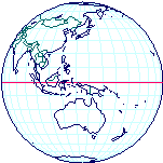 World Map