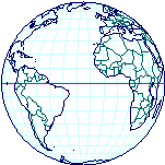 World Map