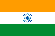 A national flag