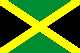 A national flag