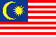 A national flag