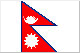 A national flag