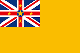 A national flag