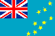 A national flag